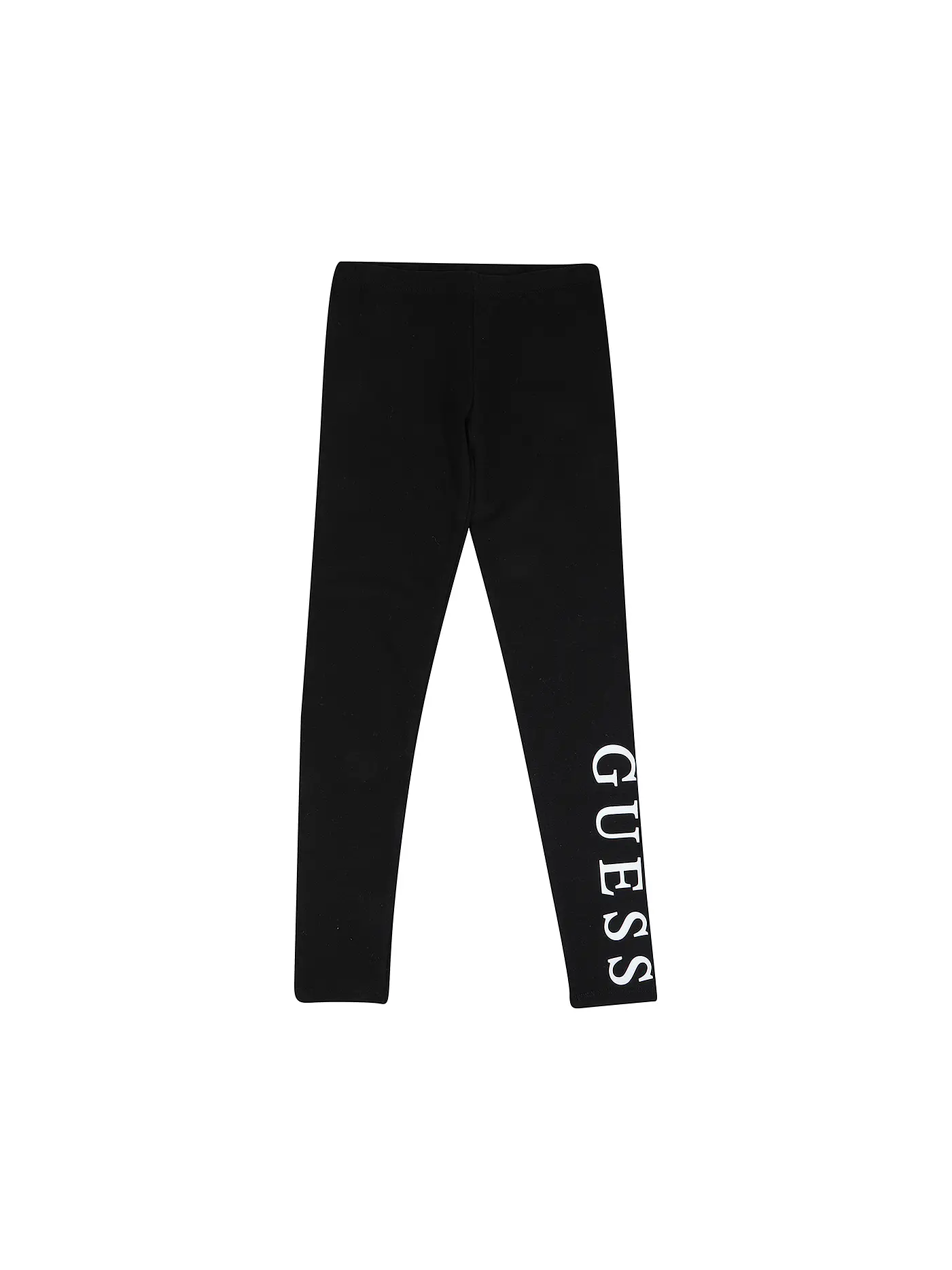 GUESS | Mädchen Leggings | 